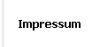 Impressum