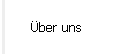 Über uns